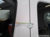  Nissan  NV200 NISSAN  2014 COMBI 4 PORTE 1.5 DCI 110CV EURO6 (N1) #88