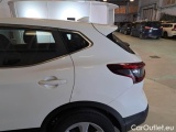  Nissan  Qashqai NISSAN  / 2017 / 5P / CROSSOVER 1.3 DIG-T 140 BUSINESS (AUTOCARRO) #47