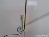  Nissan  NV200 NISSAN  2014 COMBI 4 PORTE 1.5 DCI 110CV EURO6 (N1) #90