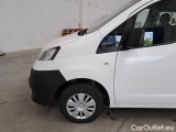  Nissan  NV200 NISSAN  2014 COMBI 4 PORTE 1.5 DCI 110CV EURO6 (N1) #92