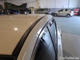  Nissan  Qashqai NISSAN  / 2017 / 5P / CROSSOVER 1.3 DIG-T 140 BUSINESS (AUTOCARRO) #56