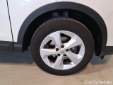  Nissan  Qashqai NISSAN  / 2017 / 5P / CROSSOVER 1.3 DIG-T 140 BUSINESS (AUTOCARRO) #58