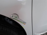  Nissan  NV200 NISSAN  2014 COMBI 4 PORTE 1.5 DCI 110CV EURO6 (N1) #95