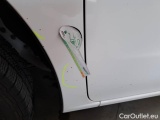  Nissan  NV200 NISSAN  2014 COMBI 4 PORTE 1.5 DCI 110CV EURO6 (N1) #96