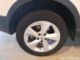  Nissan  Qashqai NISSAN  / 2017 / 5P / CROSSOVER 1.3 DIG-T 140 BUSINESS (AUTOCARRO) #60