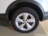  Nissan  Qashqai NISSAN  / 2017 / 5P / CROSSOVER 1.3 DIG-T 140 BUSINESS (AUTOCARRO) #62