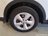  Nissan  Qashqai NISSAN  / 2017 / 5P / CROSSOVER 1.3 DIG-T 140 BUSINESS (AUTOCARRO) #64