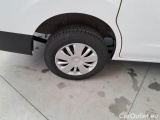  Nissan  NV200 NISSAN  2014 COMBI 4 PORTE 1.5 DCI 110CV EURO6 (N1) #100