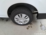  Nissan  NV200 NISSAN  2014 COMBI 4 PORTE 1.5 DCI 110CV EURO6 (N1) #102