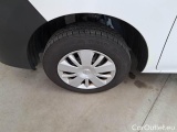  Nissan  NV200 NISSAN  2014 COMBI 4 PORTE 1.5 DCI 110CV EURO6 (N1) #105