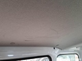  Nissan  NV200 NISSAN  2014 COMBI 4 PORTE 1.5 DCI 110CV EURO6 (N1) #107