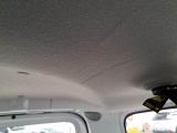  Nissan  NV200 NISSAN  2014 COMBI 4 PORTE 1.5 DCI 110CV EURO6 (N1) #109