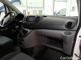  Nissan  NV200 NISSAN  2014 COMBI 4 PORTE 1.5 DCI 110CV EURO6 (N1) #111