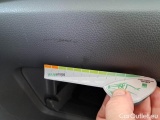  Nissan  NV200 NISSAN  2014 COMBI 4 PORTE 1.5 DCI 110CV EURO6 (N1) #112