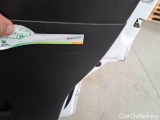  Nissan  NV200 NISSAN  2014 COMBI 4 PORTE 1.5 DCI 110CV EURO6 (N1) #117