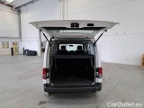  Nissan  NV200 NISSAN  2014 COMBI 4 PORTE 1.5 DCI 110CV EURO6 (N1) #121