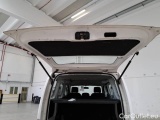  Nissan  NV200 NISSAN  2014 COMBI 4 PORTE 1.5 DCI 110CV EURO6 (N1) #128