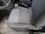  Nissan  NV200 NISSAN  2014 COMBI 4 PORTE 1.5 DCI 110CV EURO6 (N1) #136