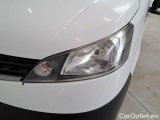  Nissan  NV200 NISSAN  2014 COMBI 4 PORTE 1.5 DCI 110CV EURO6 (N1) #142
