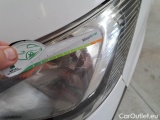  Nissan  NV200 NISSAN  2014 COMBI 4 PORTE 1.5 DCI 110CV EURO6 (N1) #143