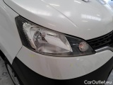  Nissan  NV200 NISSAN  2014 COMBI 4 PORTE 1.5 DCI 110CV EURO6 (N1) #144