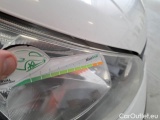  Nissan  NV200 NISSAN  2014 COMBI 4 PORTE 1.5 DCI 110CV EURO6 (N1) #145
