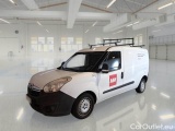  Opel  Combo OPEL  2013 VEIC FURG L2 1.3 CDTI 90 L2H1 1000KG 