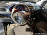  Opel  Combo OPEL  2013 VEIC FURG L2 1.3 CDTI 90 L2H1 1000KG #3