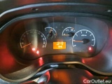  Opel  Combo OPEL  2013 VEIC FURG L2 1.3 CDTI 90 L2H1 1000KG #4