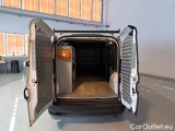  Opel  Combo OPEL  2013 VEIC FURG L2 1.3 CDTI 90 L2H1 1000KG #5