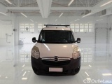 Opel  Combo OPEL  2013 VEIC FURG L2 1.3 CDTI 90 L2H1 1000KG #6