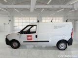  Opel  Combo OPEL  2013 VEIC FURG L2 1.3 CDTI 90 L2H1 1000KG #8