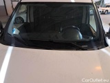  Opel  Combo OPEL  2013 VEIC FURG L2 1.3 CDTI 90 L2H1 1000KG #10