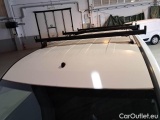  Opel  Combo OPEL  2013 VEIC FURG L2 1.3 CDTI 90 L2H1 1000KG #9