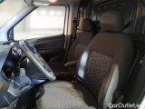  Opel  Combo OPEL  2013 VEIC FURG L2 1.3 CDTI 90 L2H1 1000KG #11