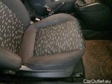  Opel  Combo OPEL  2013 VEIC FURG L2 1.3 CDTI 90 L2H1 1000KG #14