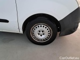  Opel  Combo OPEL  2013 VEIC FURG L2 1.3 CDTI 90 L2H1 1000KG #15