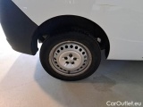  Opel  Combo OPEL  2013 VEIC FURG L2 1.3 CDTI 90 L2H1 1000KG #16