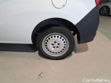  Opel  Combo OPEL  2013 VEIC FURG L2 1.3 CDTI 90 L2H1 1000KG #17