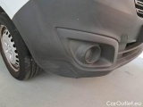  Opel  Combo OPEL  2013 VEIC FURG L2 1.3 CDTI 90 L2H1 1000KG #24