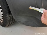  Opel  Combo OPEL  2013 VEIC FURG L2 1.3 CDTI 90 L2H1 1000KG #25