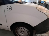  Opel  Combo OPEL  2013 VEIC FURG L2 1.3 CDTI 90 L2H1 1000KG #28