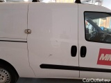  Opel  Combo OPEL  2013 VEIC FURG L2 1.3 CDTI 90 L2H1 1000KG #35