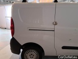  Opel  Combo OPEL  2013 VEIC FURG L2 1.3 CDTI 90 L2H1 1000KG #39