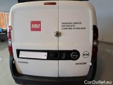  Opel  Combo OPEL  2013 VEIC FURG L2 1.3 CDTI 90 L2H1 1000KG #43