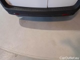  Opel  Combo OPEL  2013 VEIC FURG L2 1.3 CDTI 90 L2H1 1000KG #47