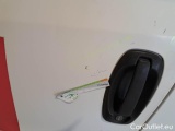  Opel  Combo OPEL  2013 VEIC FURG L2 1.3 CDTI 90 L2H1 1000KG #57
