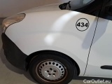  Opel  Combo OPEL  2013 VEIC FURG L2 1.3 CDTI 90 L2H1 1000KG #58
