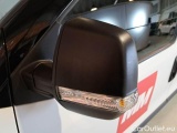  Opel  Combo OPEL  2013 VEIC FURG L2 1.3 CDTI 90 L2H1 1000KG #60
