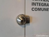  Opel  Combo OPEL  2013 VEIC FURG L2 1.3 CDTI 90 L2H1 1000KG #62